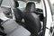 2027 Volkswagen Jetta 1.5T SE