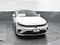 2027 Volkswagen Jetta 1.5T SE