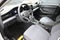 2027 Volkswagen Jetta 1.5T SE