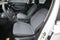 2027 Volkswagen Jetta 1.5T SE