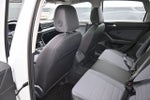 2027 Volkswagen Jetta 1.5T SE
