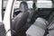 2027 Volkswagen Jetta 1.5T SE