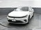 2027 Volkswagen Jetta 1.5T SE