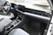 2027 Volkswagen Jetta 1.5T SE