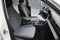 2027 Volkswagen Jetta 1.5T SE
