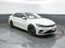 2027 Volkswagen Jetta 1.5T SE