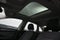 2027 Volkswagen Jetta 1.5T SE