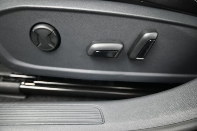 2027 Volkswagen Jetta 1.5T SE
