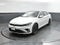 2027 Volkswagen Jetta 1.5T SE