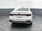 2027 Volkswagen Jetta 1.5T SE