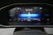 2027 Volkswagen Jetta 1.5T SE
