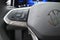 2027 Volkswagen Jetta 1.5T SE