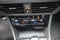 2027 Volkswagen Jetta 1.5T SE