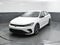 2027 Volkswagen Jetta 1.5T Sport