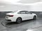 2027 Volkswagen Jetta 1.5T Sport