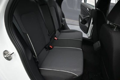 2027 Volkswagen Jetta 1.5T Sport