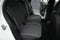 2027 Volkswagen Jetta 1.5T Sport