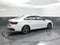 2027 Volkswagen Jetta 1.5T Sport