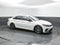 2027 Volkswagen Jetta 1.5T Sport
