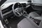2027 Volkswagen Jetta 1.5T Sport