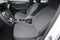 2027 Volkswagen Jetta 1.5T Sport