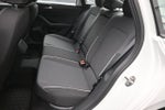 2027 Volkswagen Jetta 1.5T Sport