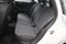 2027 Volkswagen Jetta 1.5T Sport