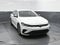 2027 Volkswagen Jetta 1.5T Sport