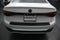2027 Volkswagen Jetta 1.5T Sport