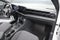 2027 Volkswagen Jetta 1.5T Sport