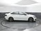 2027 Volkswagen Jetta 1.5T Sport
