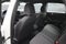 2027 Volkswagen Jetta 1.5T Sport