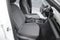2027 Volkswagen Jetta 1.5T Sport
