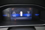 2027 Volkswagen Jetta 1.5T Sport