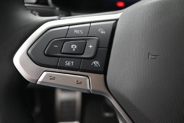 2027 Volkswagen Jetta 1.5T Sport