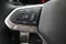 2027 Volkswagen Jetta 1.5T Sport