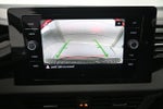 2027 Volkswagen Jetta 1.5T Sport
