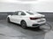 2027 Volkswagen Jetta 1.5T Sport