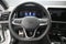 2027 Volkswagen Jetta 1.5T Sport