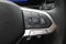 2027 Volkswagen Jetta 1.5T Sport