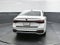 2027 Volkswagen Jetta 1.5T Sport