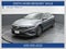2019 Volkswagen Jetta 1.4T SE