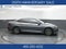 2019 Volkswagen Jetta 1.4T SE