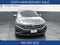 2019 Volkswagen Jetta 1.4T SE