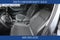 2019 Volkswagen Jetta 1.4T SE