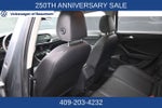 2019 Volkswagen Jetta 1.4T SE