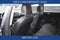 2019 Volkswagen Jetta 1.4T SE