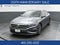 2019 Volkswagen Jetta 1.4T SE