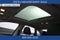 2019 Volkswagen Jetta 1.4T SE
