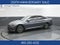 2019 Volkswagen Jetta 1.4T SE